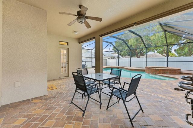 2515 CROSS MORE STREET, Valrico, FL 33594