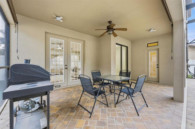 2515 CROSS MORE STREET, Valrico, FL 33594