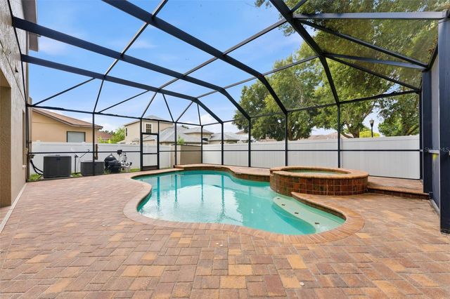 2515 CROSS MORE STREET, Valrico, FL 33594