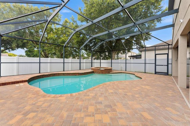 2515 CROSS MORE STREET, Valrico, FL 33594