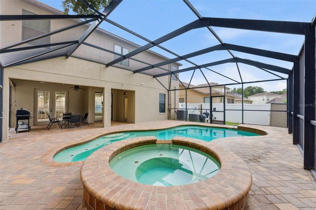 2515 CROSS MORE STREET, Valrico, FL 33594