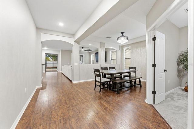 2515 CROSS MORE STREET, Valrico, FL 33594
