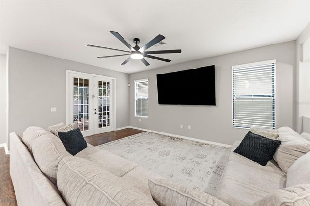 2515 CROSS MORE STREET, Valrico, FL 33594
