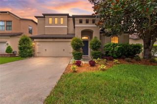 2515 CROSS MORE STREET, Valrico, FL 33594