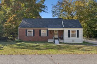 911 Murfree Ave, Murfreesboro, TN 37129