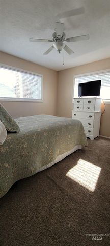 722 E Liberty St, Weiser, ID 83672
