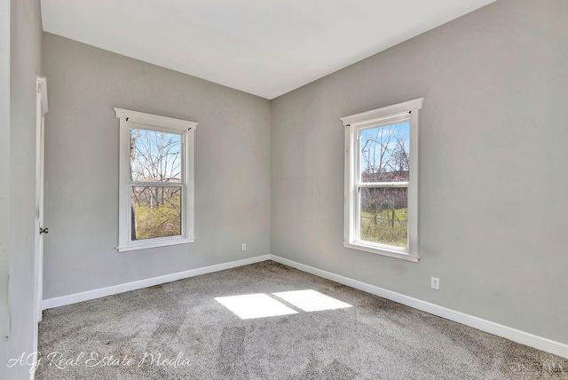 4703 Stewart Avenue, Cincinnati, OH 45227