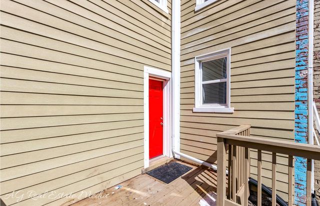 4703 Stewart Avenue, Cincinnati, OH 45227