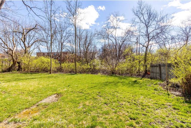 4703 Stewart Avenue, Cincinnati, OH 45227