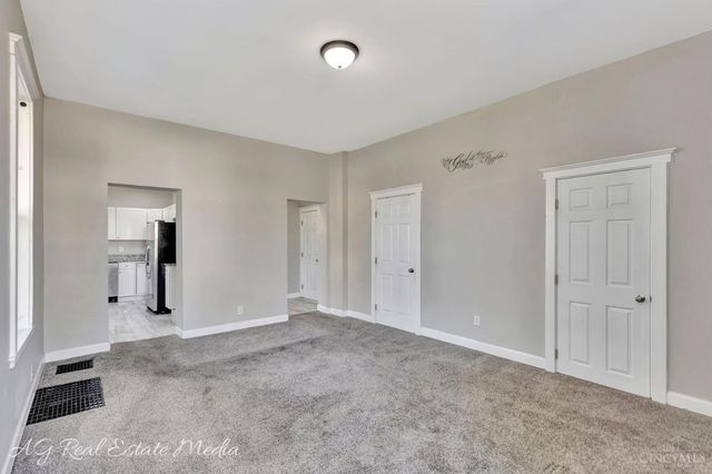 4703 Stewart Avenue, Cincinnati, OH 45227