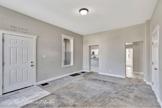 4703 Stewart Avenue, Cincinnati, OH 45227