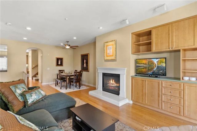 21331 Veleta, Huntington Beach, CA 92648