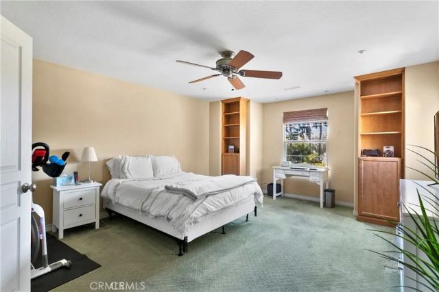 21331 Veleta, Huntington Beach, CA 92648