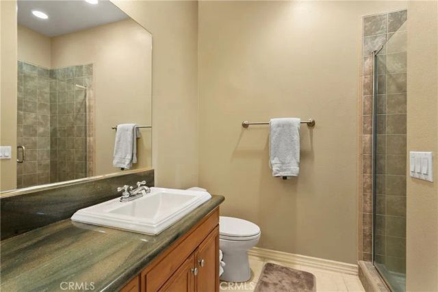 21331 Veleta, Huntington Beach, CA 92648