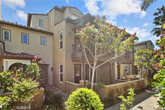 21331 Veleta, Huntington Beach, CA 92648