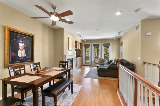 21331 Veleta, Huntington Beach, CA 92648