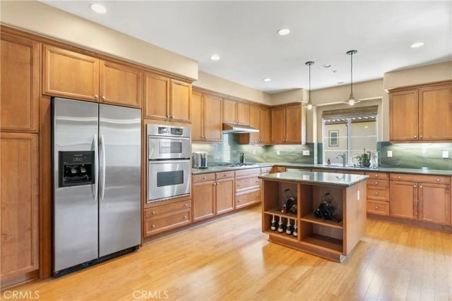 21331 Veleta, Huntington Beach, CA 92648