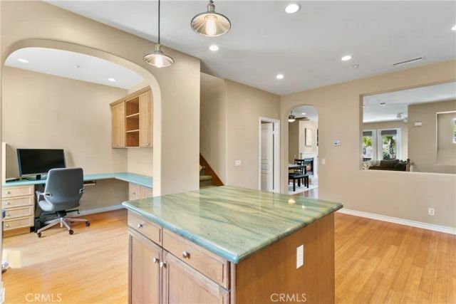 21331 Veleta, Huntington Beach, CA 92648