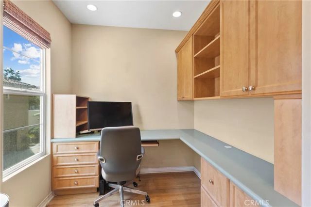 21331 Veleta, Huntington Beach, CA 92648