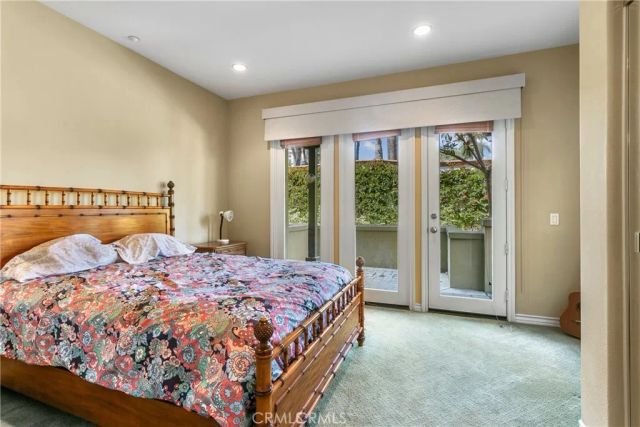 21331 Veleta, Huntington Beach, CA 92648