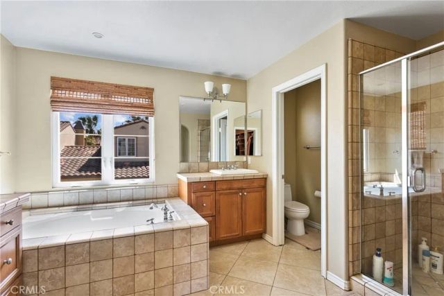 21331 Veleta, Huntington Beach, CA 92648