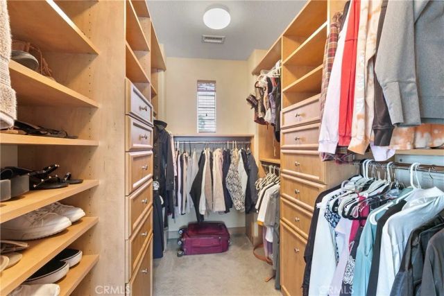 21331 Veleta, Huntington Beach, CA 92648