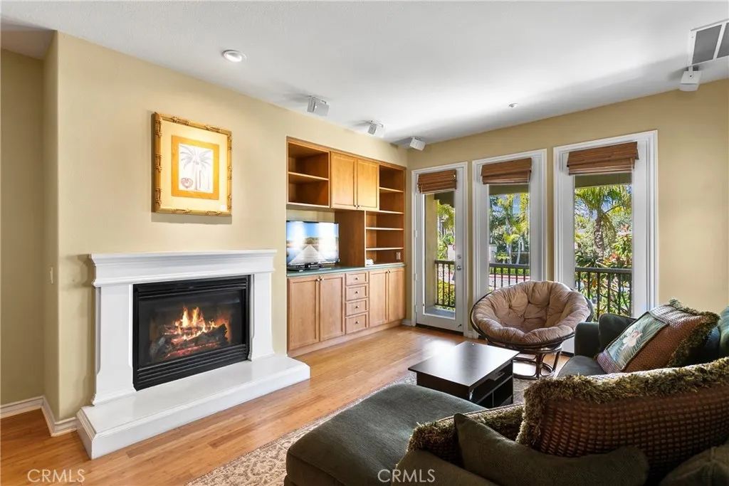 21331 Veleta, Huntington Beach, CA 92648