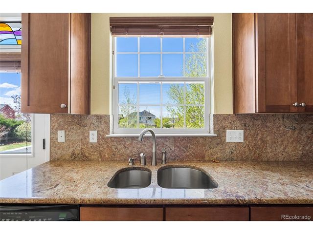 23149 Timber Spring Ln, Parker, CO 80138