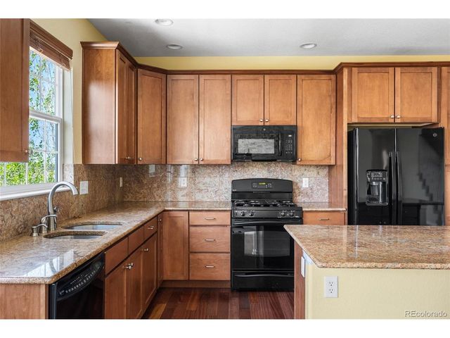 23149 Timber Spring Ln, Parker, CO 80138