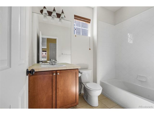 23149 Timber Spring Ln, Parker, CO 80138