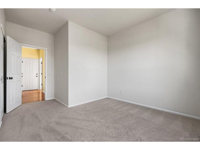 23149 Timber Spring Ln, Parker, CO 80138