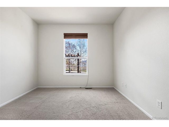 23149 Timber Spring Ln, Parker, CO 80138