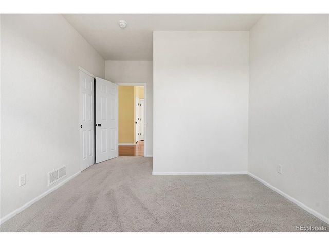 23149 Timber Spring Ln, Parker, CO 80138