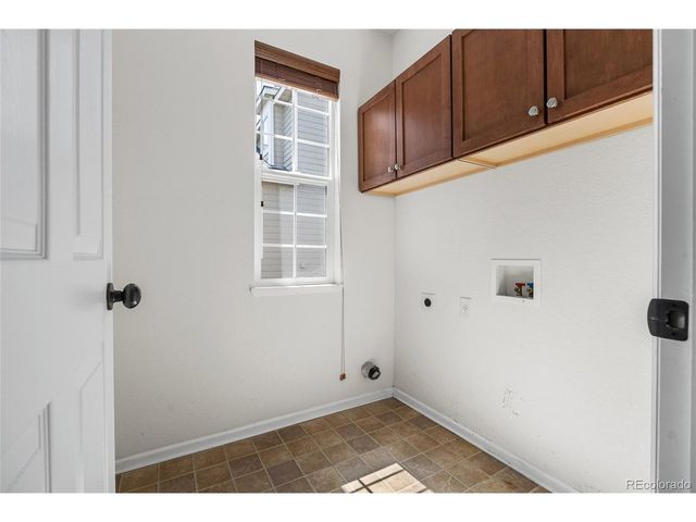 23149 Timber Spring Ln, Parker, CO 80138