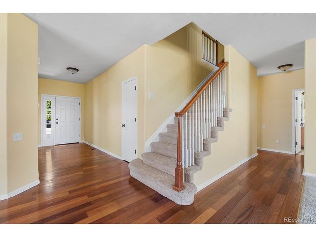 23149 Timber Spring Ln, Parker, CO 80138