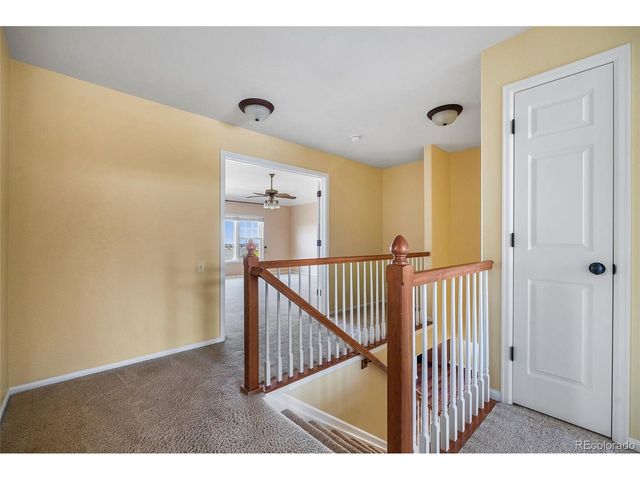 23149 Timber Spring Ln, Parker, CO 80138