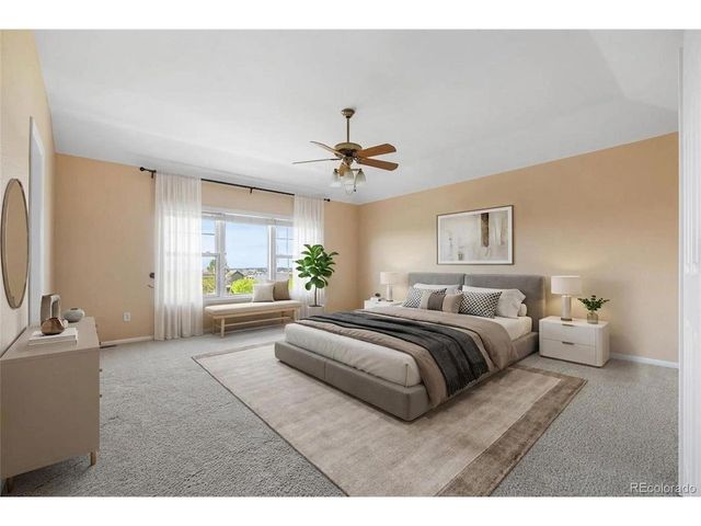 23149 Timber Spring Ln, Parker, CO 80138