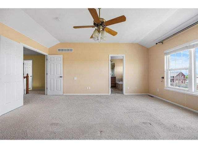 23149 Timber Spring Ln, Parker, CO 80138