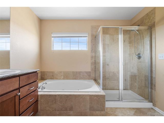 23149 Timber Spring Ln, Parker, CO 80138