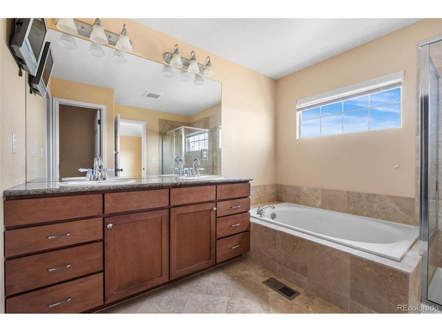 23149 Timber Spring Ln, Parker, CO 80138