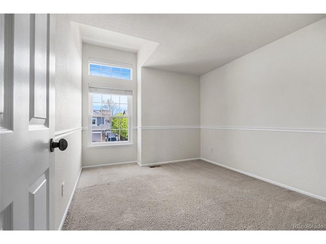 23149 Timber Spring Ln, Parker, CO 80138