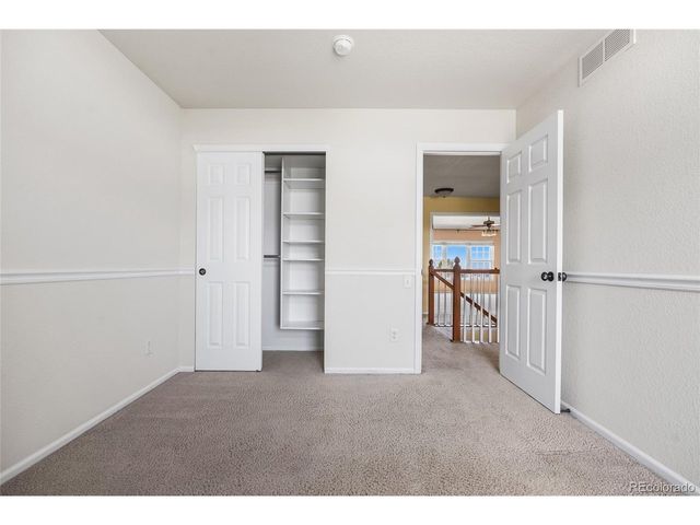 23149 Timber Spring Ln, Parker, CO 80138