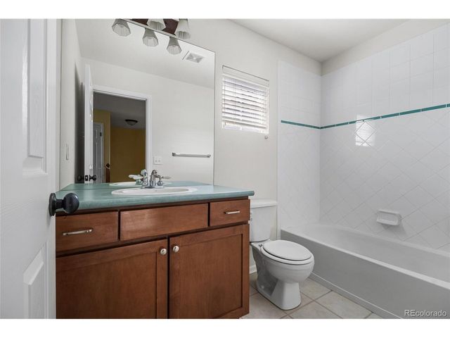 23149 Timber Spring Ln, Parker, CO 80138