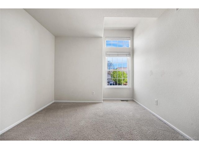 23149 Timber Spring Ln, Parker, CO 80138