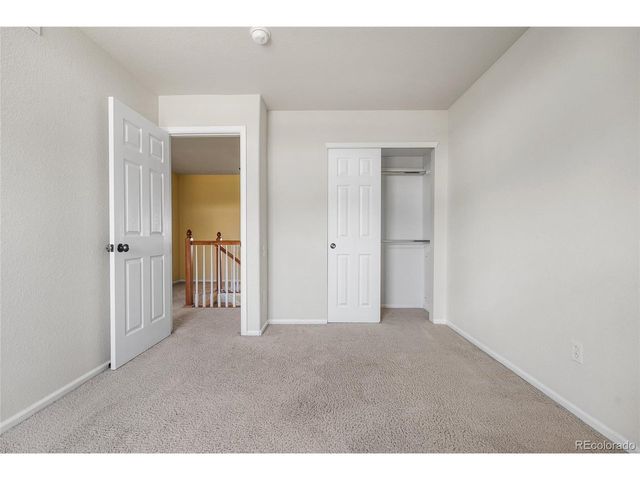 23149 Timber Spring Ln, Parker, CO 80138