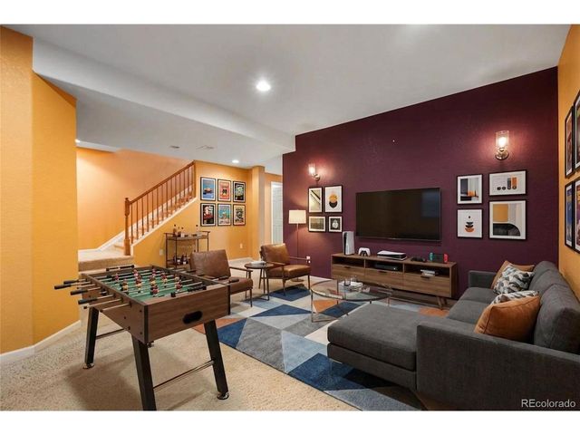 23149 Timber Spring Ln, Parker, CO 80138