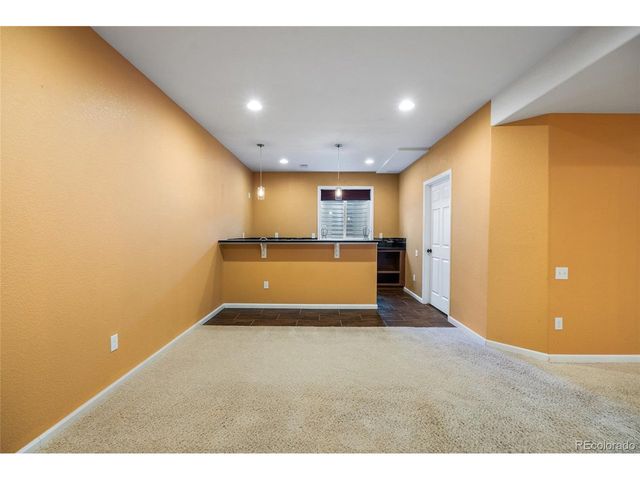 23149 Timber Spring Ln, Parker, CO 80138