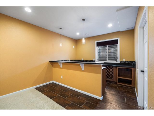 23149 Timber Spring Ln, Parker, CO 80138