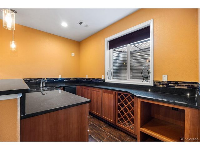 23149 Timber Spring Ln, Parker, CO 80138