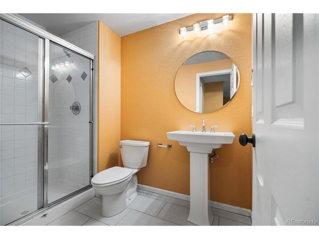 23149 Timber Spring Ln, Parker, CO 80138